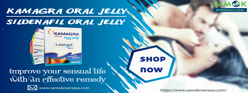 Cheap-Kamagra-Oral-Jelly-Improve-Your-Sensual-Life-With-An-Effective-Remedy.