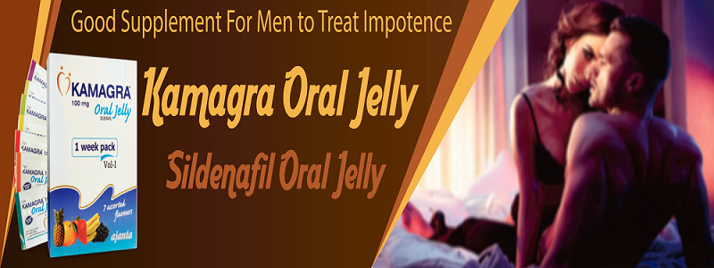Kamagra-Oral-Jelly-Good-Supplement-For-Men-to-Treat-Impotence